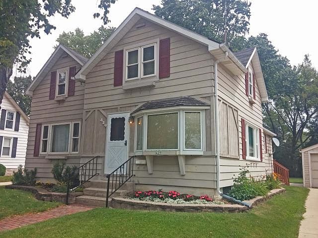 1st image of 429 S Worthington St