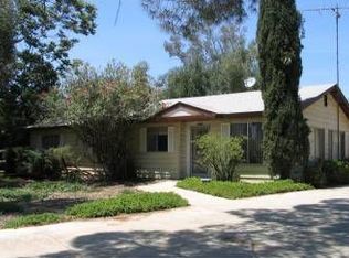 1752 Keyes Rd, Ramona, CA 92065