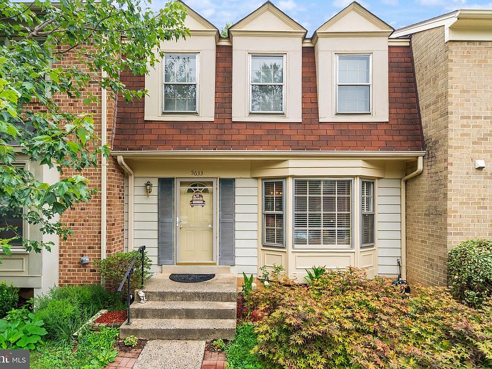 1st image of 5633 Sutherland Ct