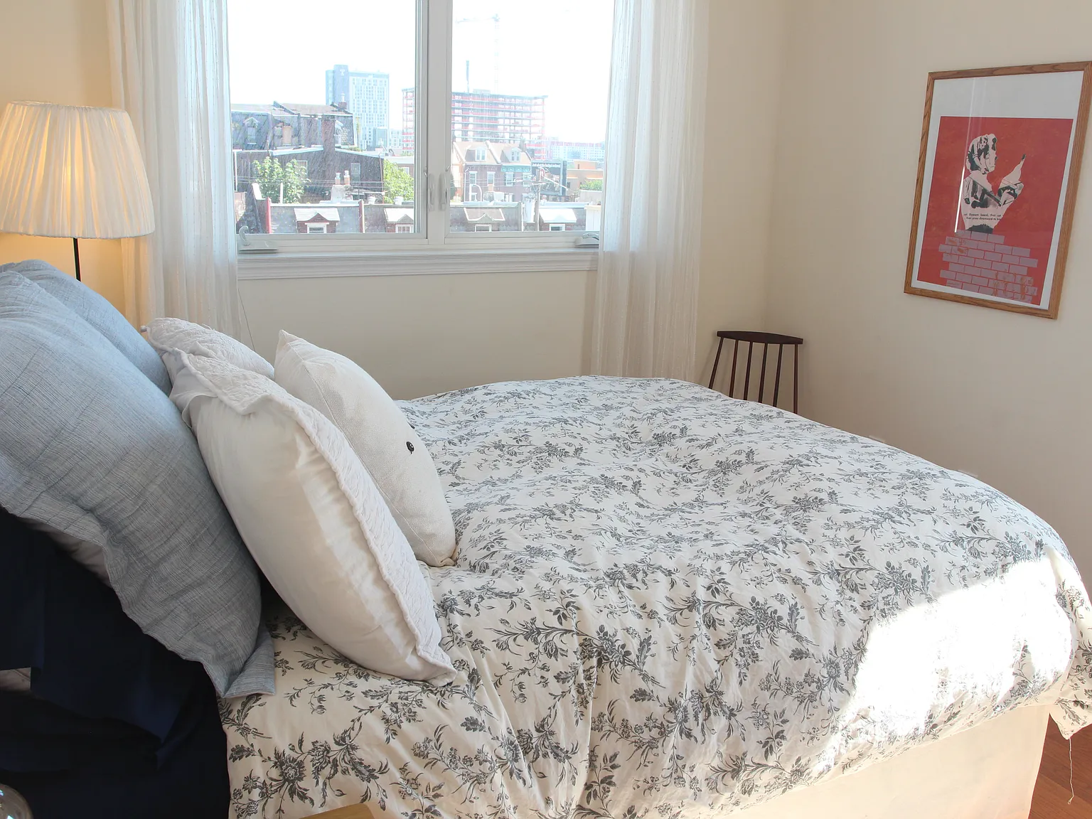 2 bed, 842 sqft, $1,850 — Photo 4