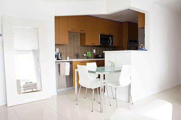 Rented by Realty within Reach Inc. | media 11