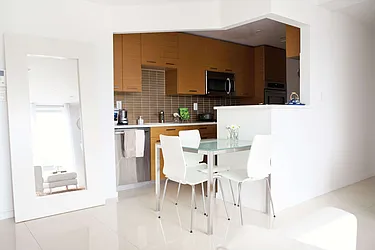 Rented by Realty within Reach Inc.
