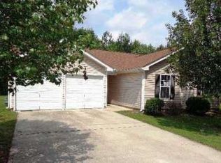 4247 Waldrop Hills Ter, Decatur, GA 30034