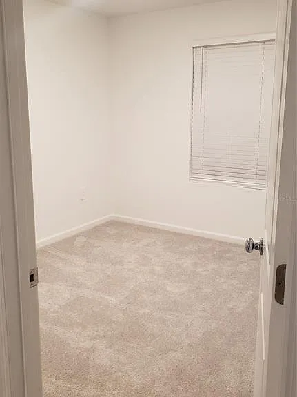 3910 Amers Loop — Photo 41
