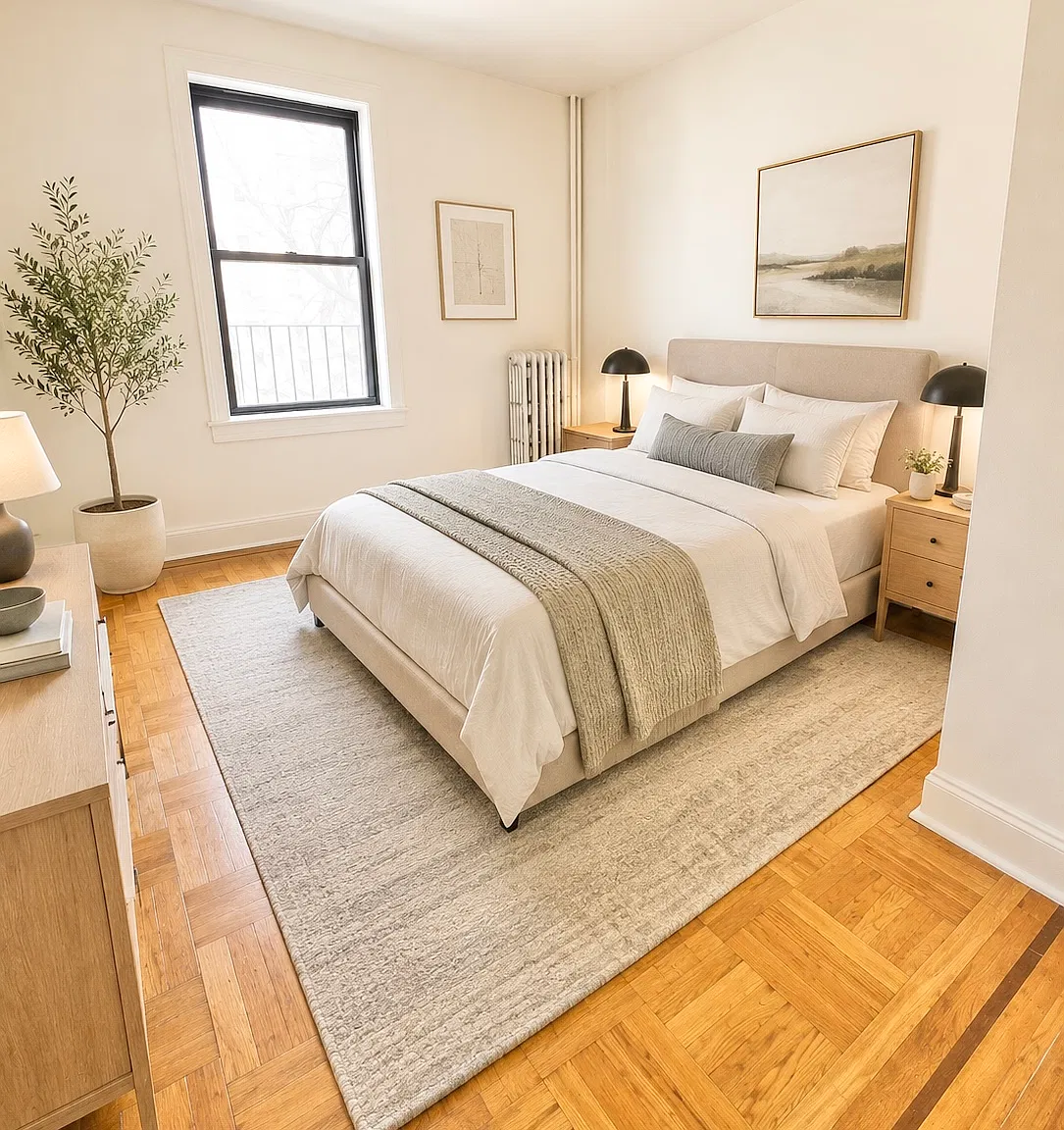 45-34 47th Street — Photo 4
