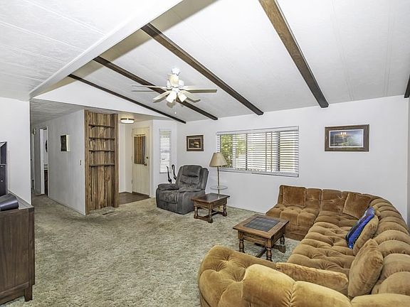 5th image of 1448 W Mia Ln