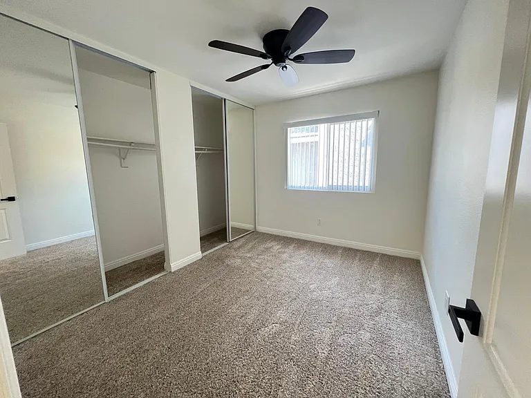 2770 Rippling Brook Pl — Photo 13