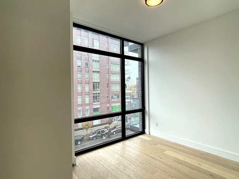 10-64 Jackson Ave #3C — Photo 10