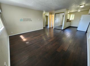 2919 N Mayfair St #18, Spokane, WA 99207