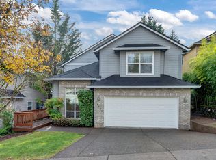 4430 SW Joshua St, Tualatin, OR 97062