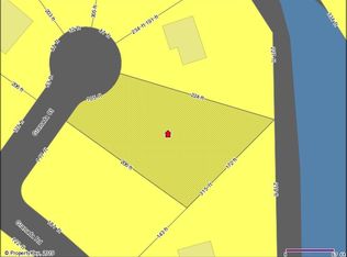 409 Granada Ct, Sebring, FL 33876