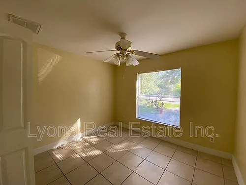 4939 Leonard Blvd S Photo 1