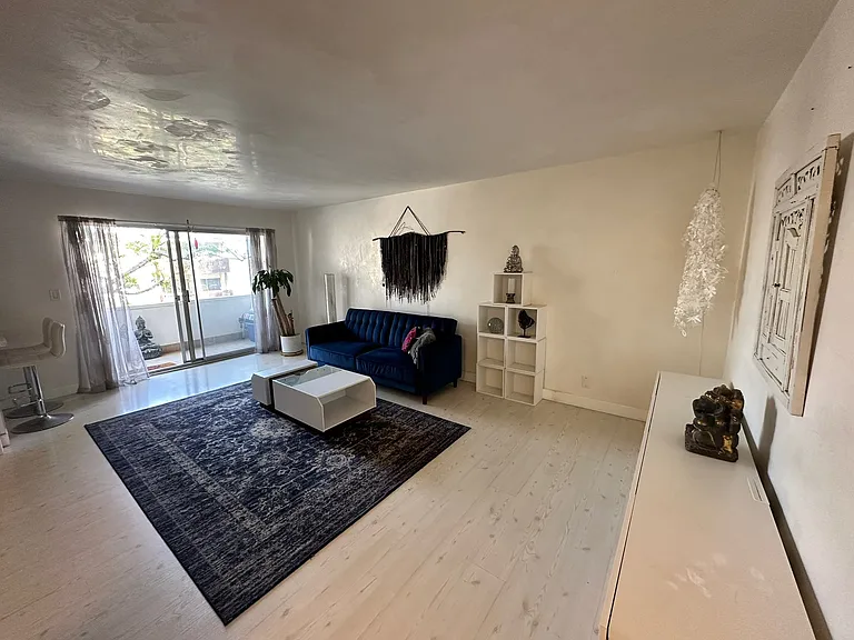 5625 Sumner Way #5625 — Photo 19