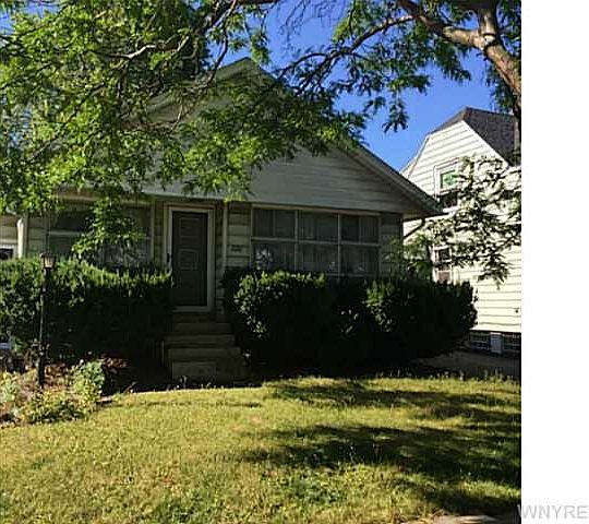 1st image of 220 Keller Ave