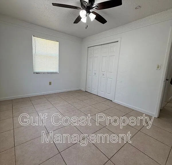 21061 Midway Blvd — Photo 21