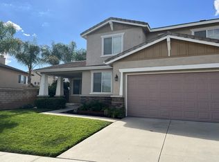23935 Via Alisol, Murrieta, CA 92562