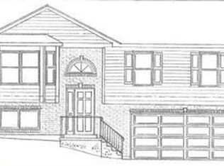 931 Foster Ct, Pevely, MO 63070