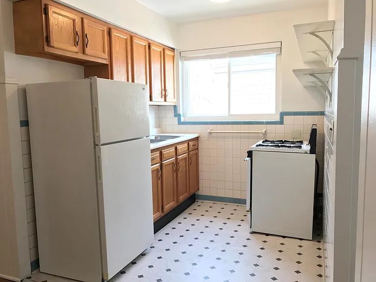 3639 Marburg Ave #1 — Photo 5