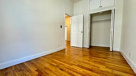 Rented by HOLTON REAL ESTATE INC.