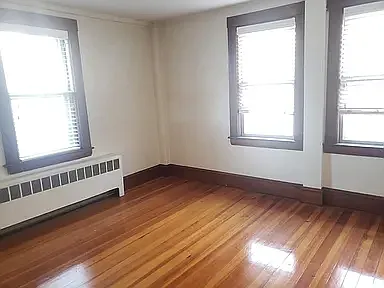 2 bed, 1.0 bath, 1100 sqft, $2,550 — Photo 3