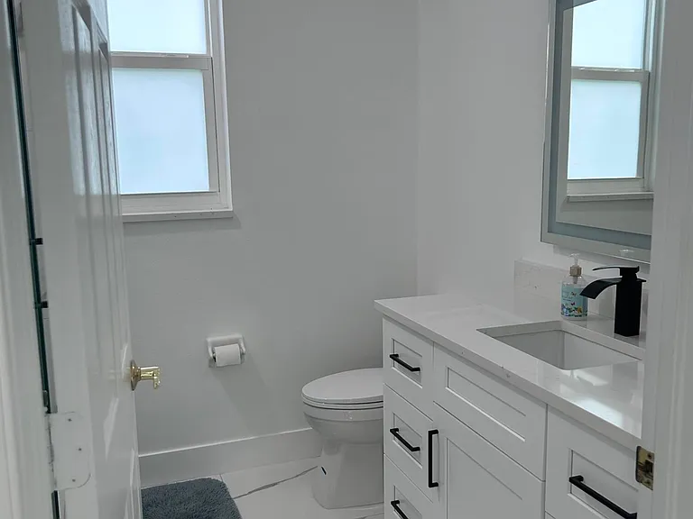 3158 SW Martin St — Photo 10