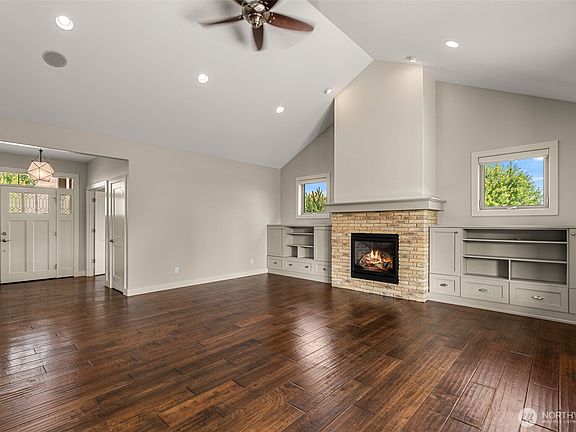 3rd image of 351 Allison Street