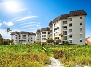 6665 N Ocean Blvd #C3, Ocean Ridge, FL 33435