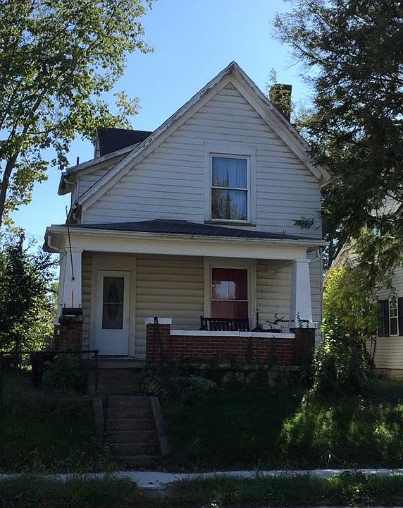 1st image of 112 E West St