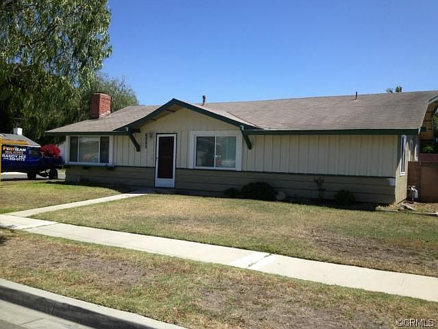 1st image of 6582 San Homero Way