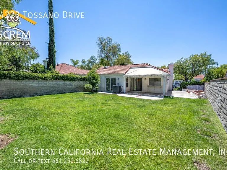 24223 Tossano Dr — Photo 24