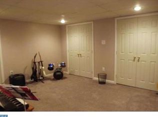 2554 Rosenberry Rd, Gilbertsville, PA 19525