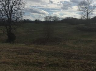 3797 Old Greenhill Rd, Bowling Green, KY 42103