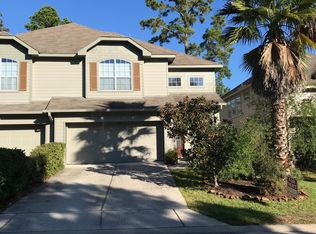 10 S Burberry Park Cir #THE, Spring, TX 77382