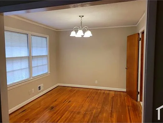 6546 Haley Dr — Photo 1