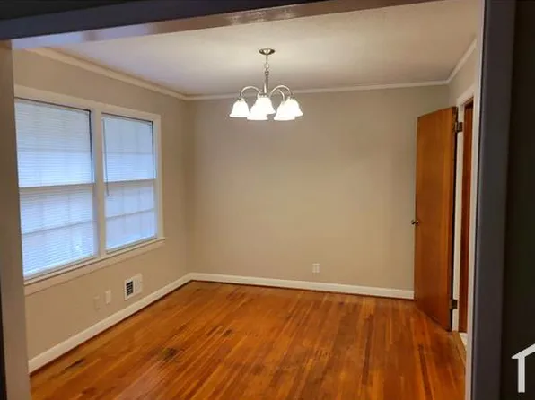 6546 Haley Dr, Columbia, SC 29206