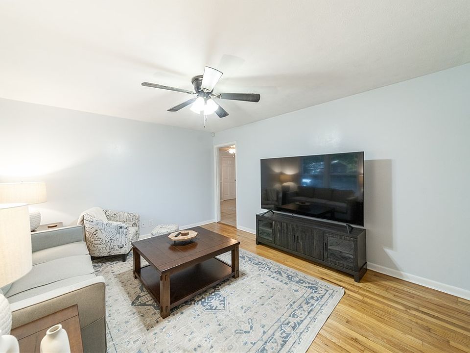 651 Florence Dr, Auburn, AL 36830 | Zillow