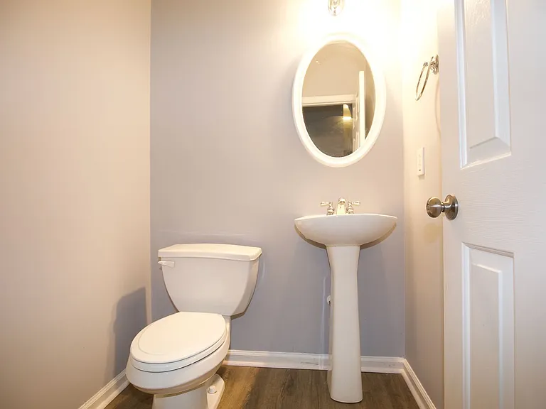 7897 The Lakes Point — Photo 38