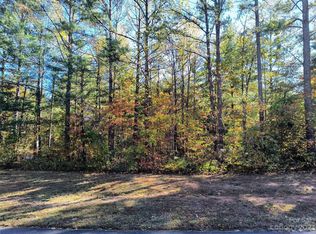 LOT 182 Collette Ridge Cir, Collettsville, NC 28611