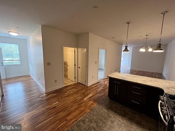 5th image of 7733 Winston Rd