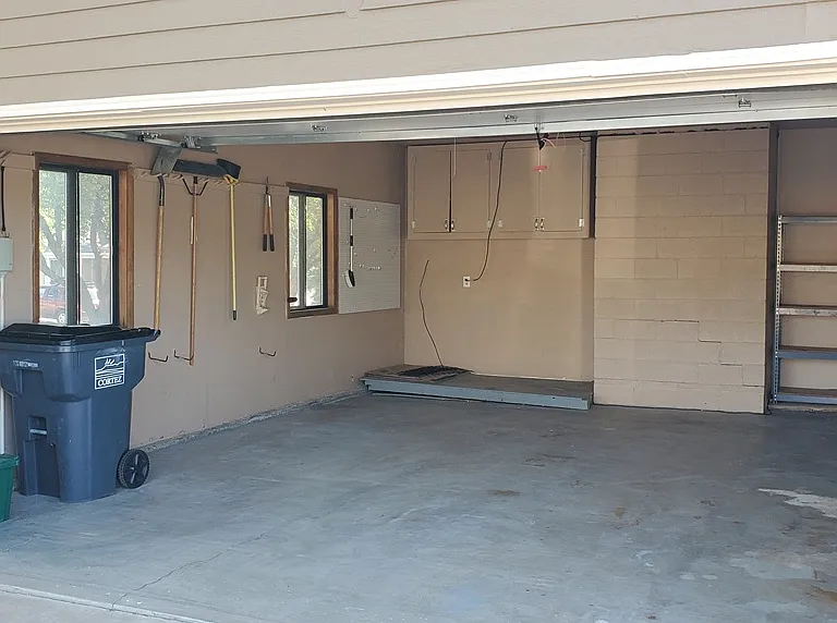 2305 Pelota Pl — Photo 37