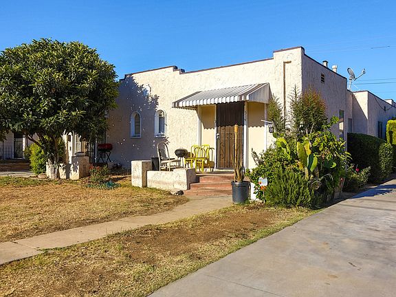 3rd image of 508-514 S Marguerita Ave #M-510b