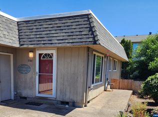 3584 Chiefs Ct NE, Salem, OR 97305
