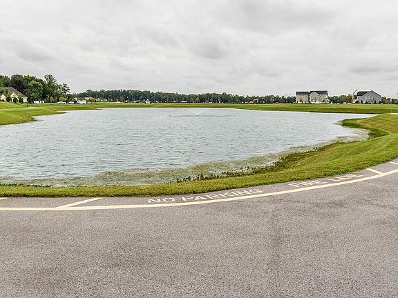 4th image of 1522 Spikerush Dr