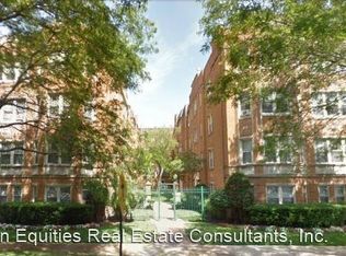 4505 N Greenview Ave #B, Chicago, IL 60640