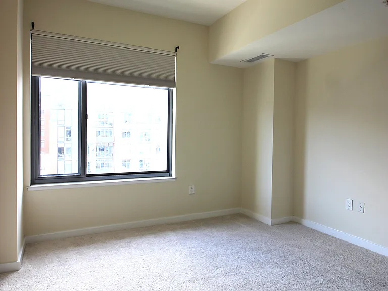 475 K St NW #1022 — Photo 18