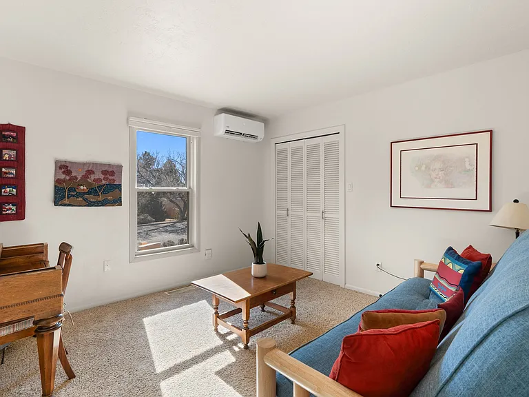 2917 Plaza Blanca — Photo 11