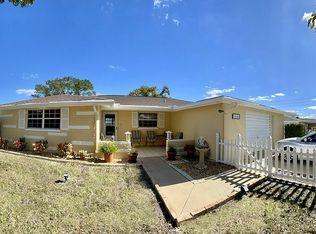 10440 Dianthus Ln, Port Richey, FL 34668