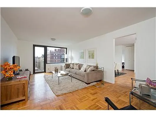 Sold by Douglas Elliman | media 11