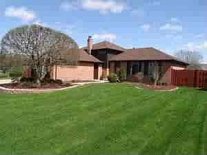 1st image of 15333 Regent Dr