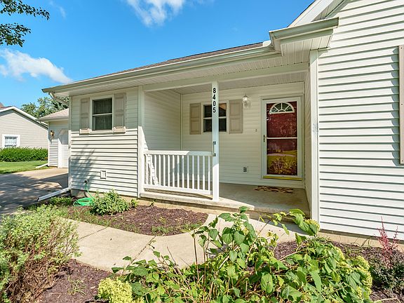 3rd image of 8405 Hemel Ln